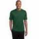 Sport-Tek ST360 Heather Contender Tee