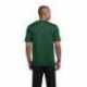 Sport-Tek ST360 Heather Contender Tee