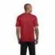 Sport-Tek ST360 Heather Contender Tee