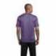 Sport-Tek ST360 Heather Contender Tee