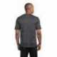 Sport-Tek ST360 Heather Contender Tee