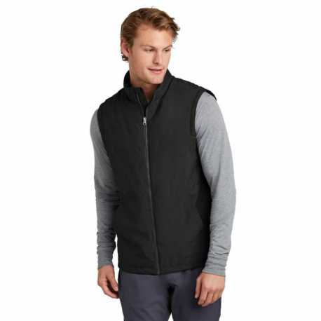 Sport-Tek JST57 Insulated Vest