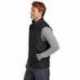 Sport-Tek JST57 Insulated Vest