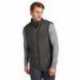 Sport-Tek JST57 Insulated Vest