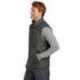 Sport-Tek JST57 Insulated Vest