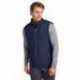 Sport-Tek JST57 Insulated Vest