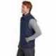 Sport-Tek JST57 Insulated Vest