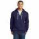 Sport-Tek ST271 Lace Up Pullover Hooded Sweatshirt