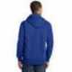 Sport-Tek ST271 Lace Up Pullover Hooded Sweatshirt