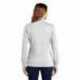 Sport-Tek LST253 Ladies 1/4-Zip Sweatshirt