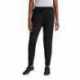 Sport-Tek LPST871 Ladies Circuit Jogger