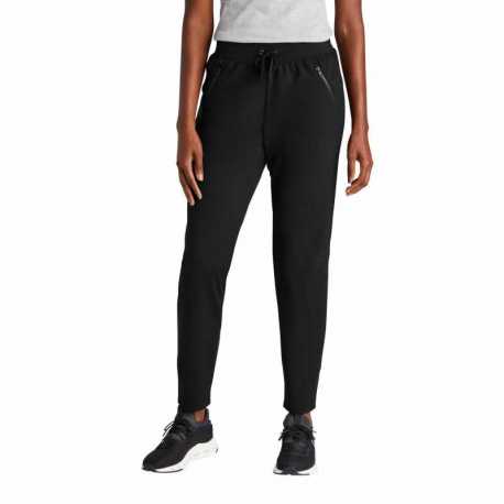 Sport-Tek LPST871 Ladies Circuit Jogger