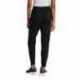 Sport-Tek LPST871 Ladies Circuit Jogger