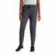 Sport-Tek LPST871 Ladies Circuit Jogger