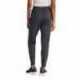 Sport-Tek LPST871 Ladies Circuit Jogger