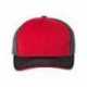 Richardson 172 Pulse Sportmesh R-Flex Cap