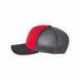 Richardson 172 Pulse Sportmesh R-Flex Cap