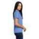 Sport-Tek L474 Ladies Dri-Mesh Pro Polo