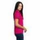 Sport-Tek L474 Ladies Dri-Mesh Pro Polo