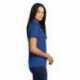 Sport-Tek L474 Ladies Dri-Mesh Pro Polo