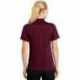 Sport-Tek L475 Ladies Dry Zone Raglan Accent Polo