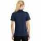 Sport-Tek L475 Ladies Dry Zone Raglan Accent Polo