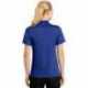 Sport-Tek L475 Ladies Dry Zone Raglan Accent Polo