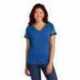 Sport-Tek LST6041 Ladies Halftime Notch Neck Tee