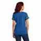 Sport-Tek LST6041 Ladies Halftime Notch Neck Tee