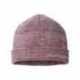 Richardson 130 Marled Beanie