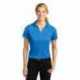 Sport-Tek LST660 Ladies Heather Contender Polo