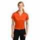 Sport-Tek LST660 Ladies Heather Contender Polo