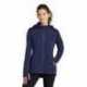 Sport-Tek LST980 Ladies Hooded Soft Shell Jacket