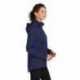 Sport-Tek LST980 Ladies Hooded Soft Shell Jacket