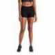 Sport-Tek LST475 Ladies Interval 3 Short