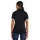 Sport-Tek LST653 Ladies Micropique Sport-Wick Piped Polo