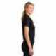 Sport-Tek LST650 Ladies Micropique Sport-Wick Polo