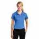 Sport-Tek LST650 Ladies Micropique Sport-Wick Polo