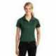 Sport-Tek LST650 Ladies Micropique Sport-Wick Polo