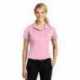 Sport-Tek LST650 Ladies Micropique Sport-Wick Polo