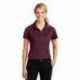 Sport-Tek LST650 Ladies Micropique Sport-Wick Polo