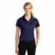 Sport-Tek LST650 Ladies Micropique Sport-Wick Polo