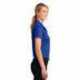 Sport-Tek LST650 Ladies Micropique Sport-Wick Polo