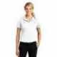 Sport-Tek LST650 Ladies Micropique Sport-Wick Polo