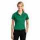 Sport-Tek LST650 Ladies Micropique Sport-Wick Polo