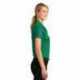 Sport-Tek LST650 Ladies Micropique Sport-Wick Polo