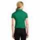 Sport-Tek LST650 Ladies Micropique Sport-Wick Polo