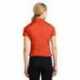 Sport-Tek LST650 Ladies Micropique Sport-Wick Polo