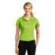 Sport-Tek LST650 Ladies Micropique Sport-Wick Polo