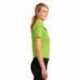 Sport-Tek LST650 Ladies Micropique Sport-Wick Polo